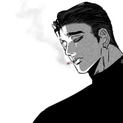 Alessio de Lucca thumbnail