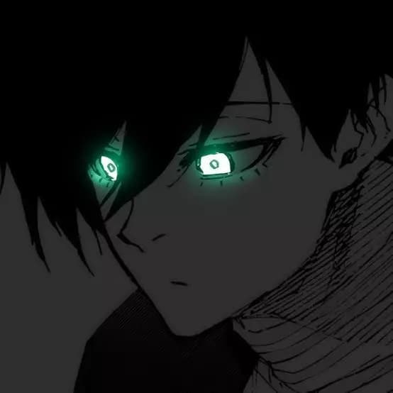 Rin Itoshi thumbnail