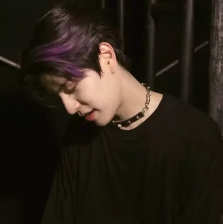 Seungmin thumbnail