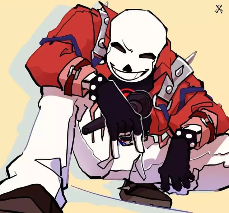 Killer Sans-idols thumbnail