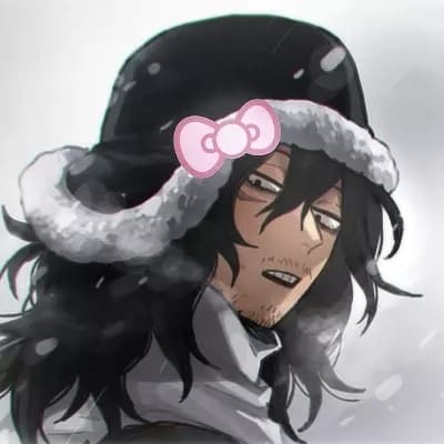 Shota Aizawa (ErasureHead) thumbnail