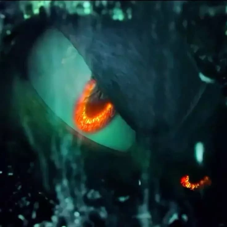 Shadow thumbnail
