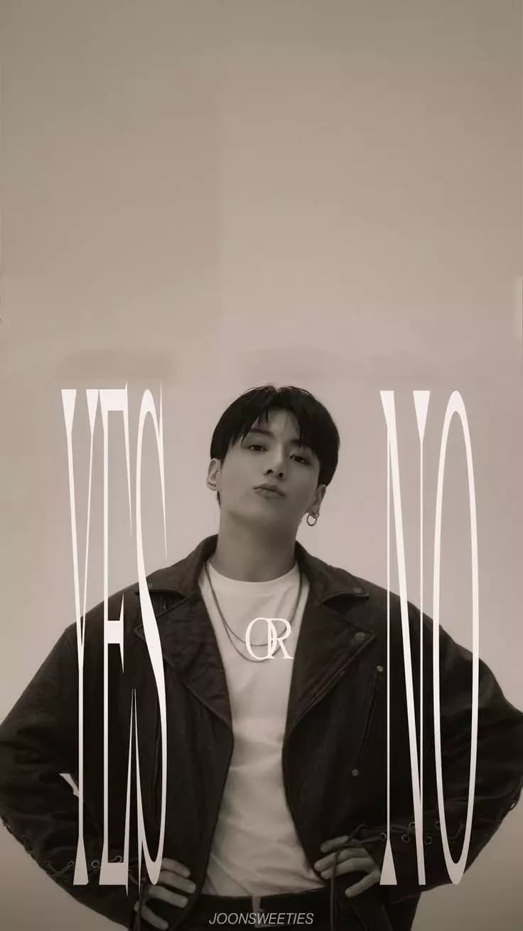 Jeon Jungkook thumbnail