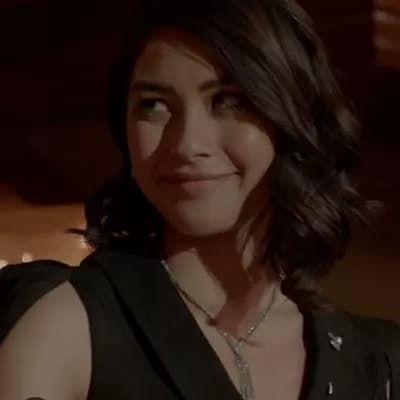 Penelope Park thumbnail
