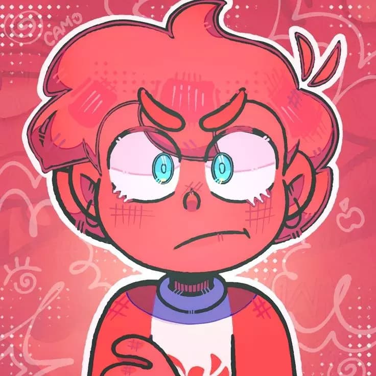 Must thumbnail