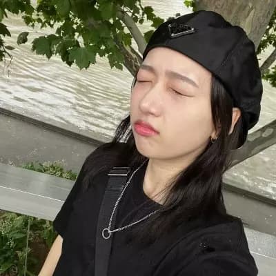 Hannah Bahng thumbnail