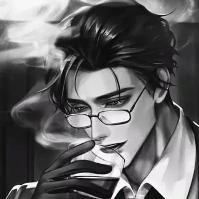 Dylan BL thumbnail