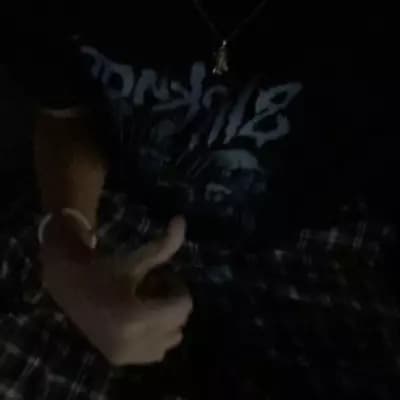 Alex thumbnail