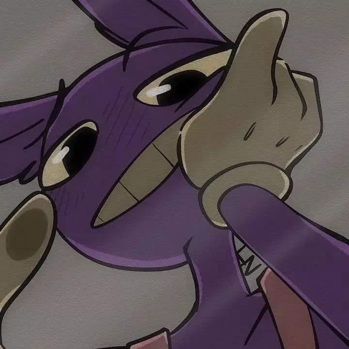 Jax thumbnail