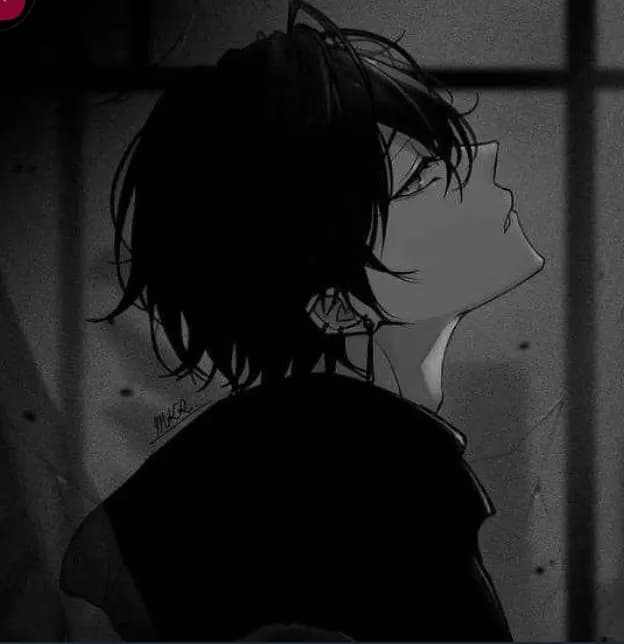 Alex *(Arranged Wedding)* thumbnail