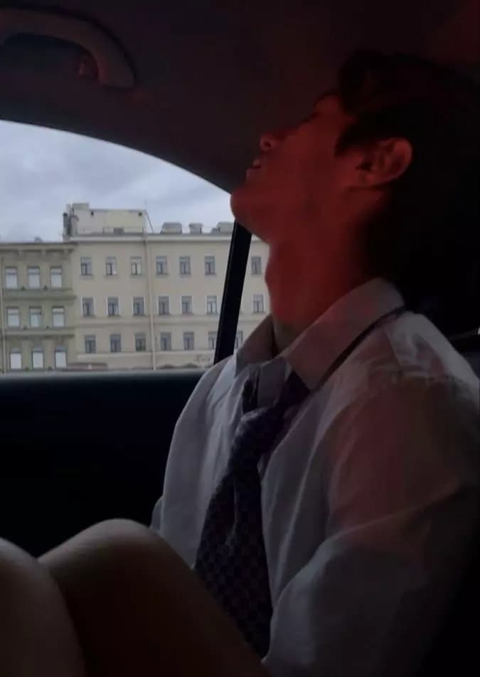 kayden thumbnail