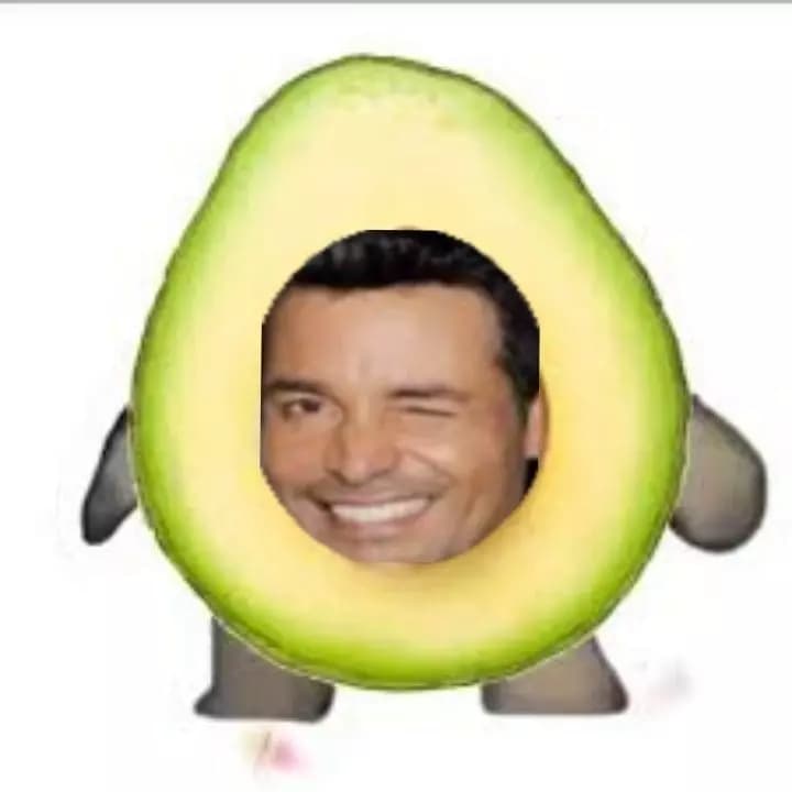 Chayanne 😄💐 thumbnail