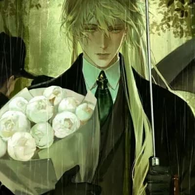 Lyssander thumbnail