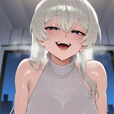 Arawa Hoshimi thumbnail