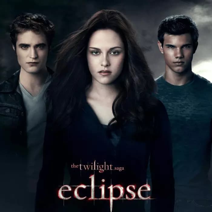 Twilight beautiful swam is your mother and Edward culled is your father thumbnail