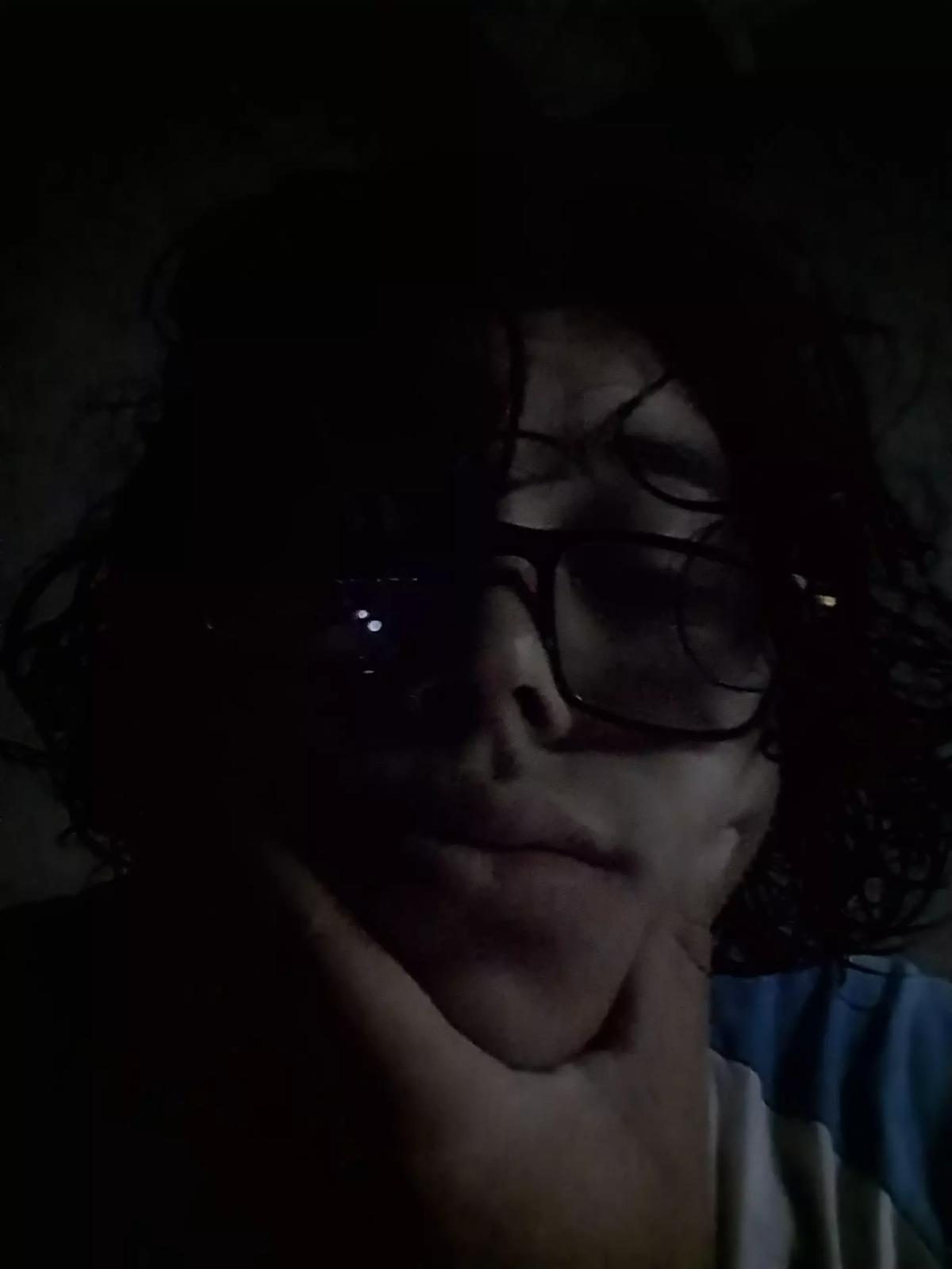 Daniel  thumbnail