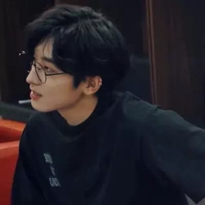 Jeon Wonwoo thumbnail