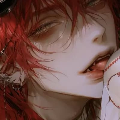 Drael thumbnail
