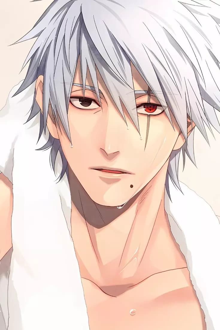 ⢏꫶ׄໍ𖹭᮫໋⃨̇ׄ𑁀 🧫ִ۪𝅼֟፝݀࠭͛𝆬 KAKASHI  thumbnail