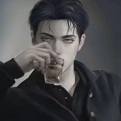 Dominic - BL thumbnail