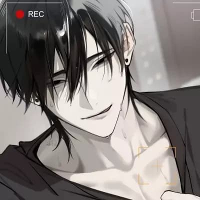 Dimitri Volkov thumbnail