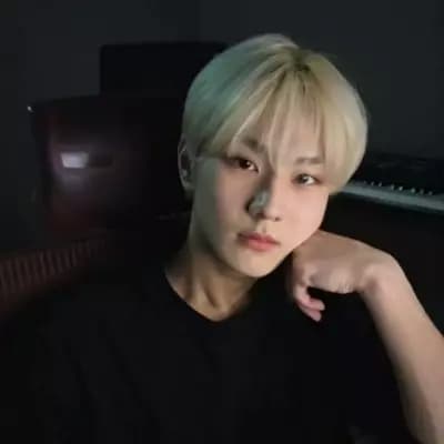 Jungwon thumbnail