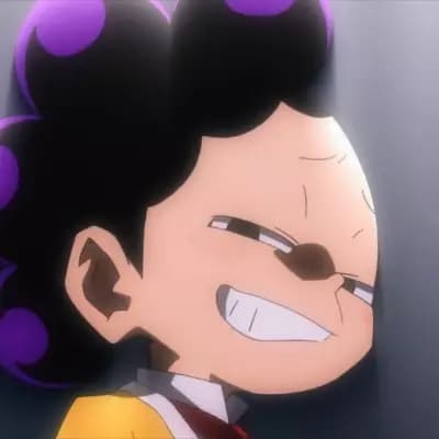 Mineta thumbnail