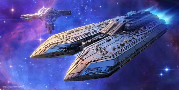 USS Horizon thumbnail