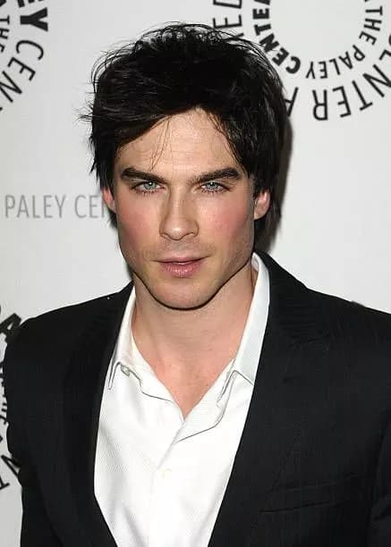 Ian somerhalder thumbnail