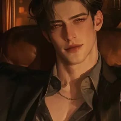Adrian Volkov thumbnail
