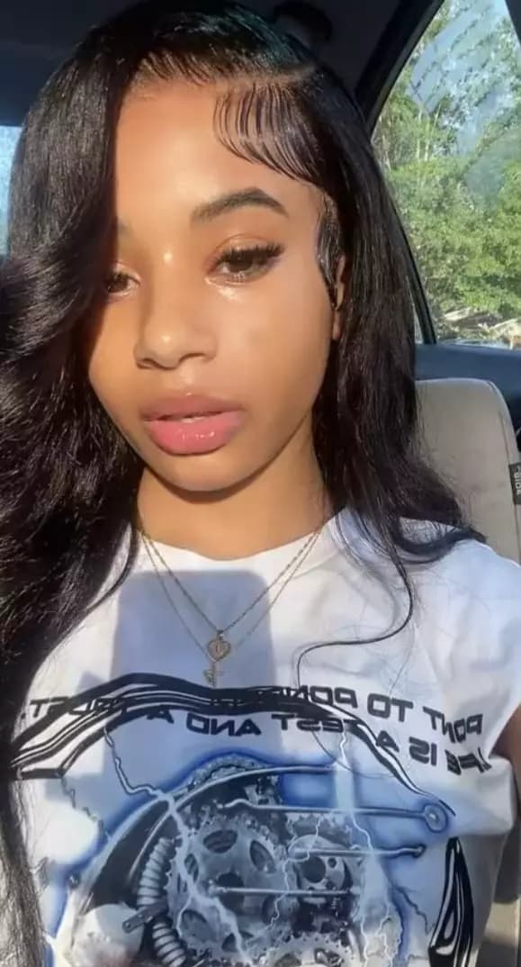 Nia thumbnail