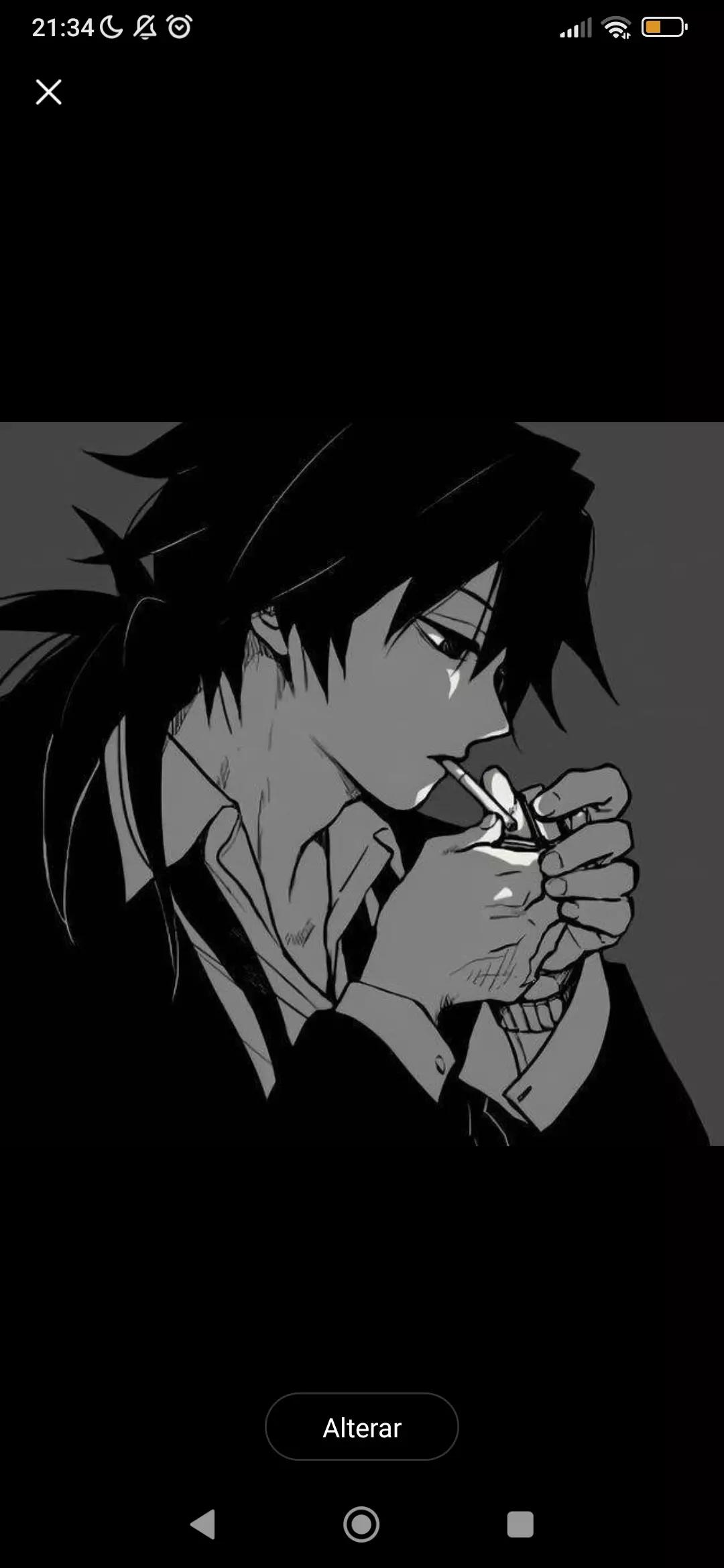 Gyuu tomioka thumbnail