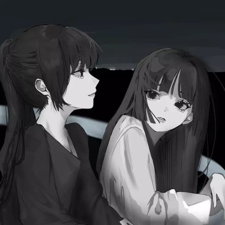 Gl/ lesbian/ mica thumbnail