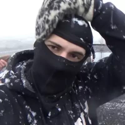 dom thumbnail