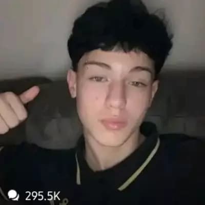 Seu melhor amigo thumbnail