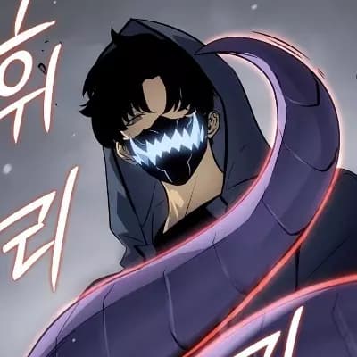 Sung thumbnail