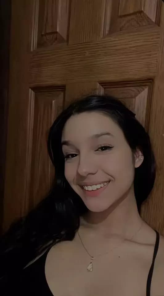 Sara Venegas thumbnail