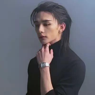 Hynjin thumbnail
