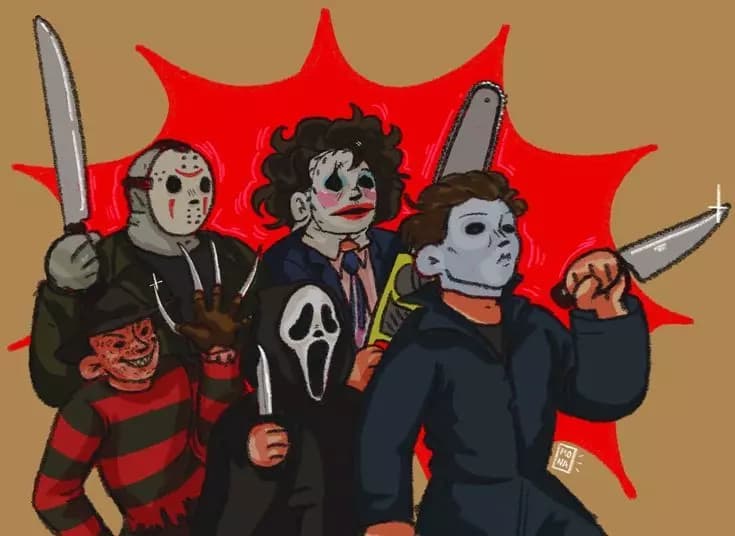 The Mansion of Memory thumbnail