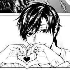 And hiroki thumbnail
