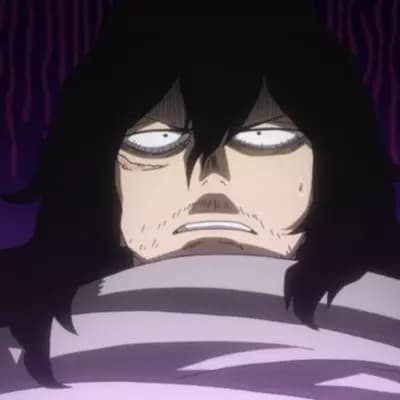 Shota Aizawa thumbnail