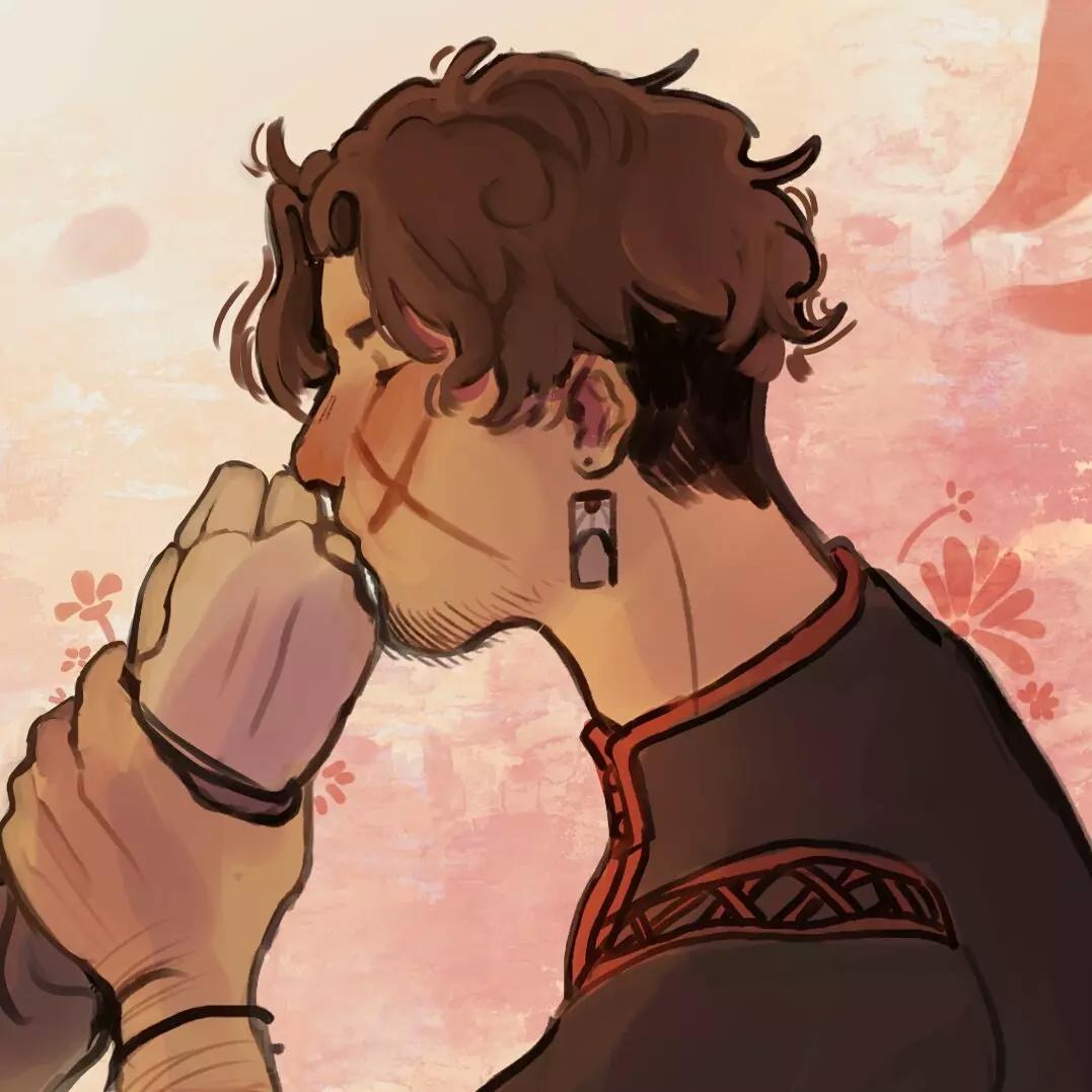 Joui Jouki thumbnail