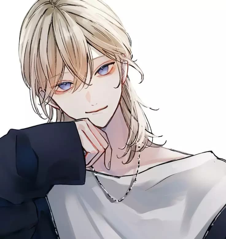 Kauã\_(bl-gay) thumbnail