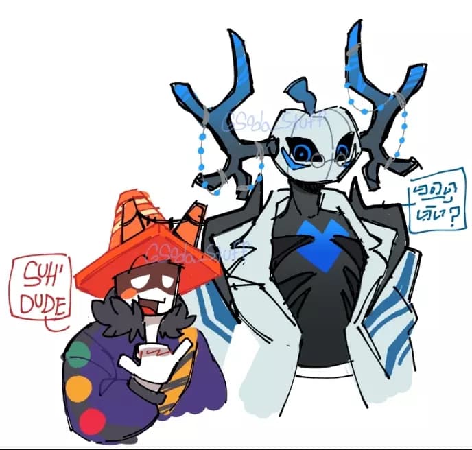 Ghosdeeri thumbnail