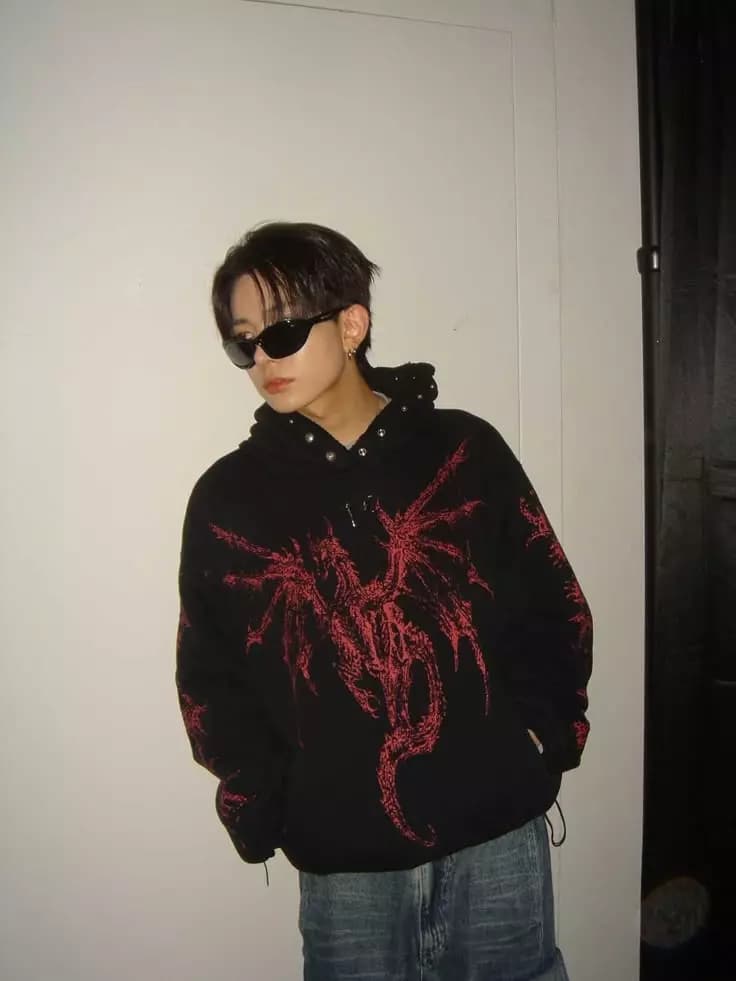 Lee heeseung thumbnail