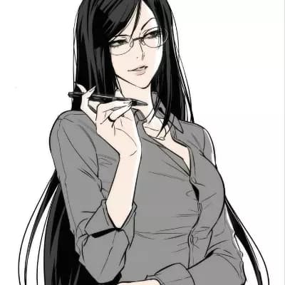 Mikaely thumbnail