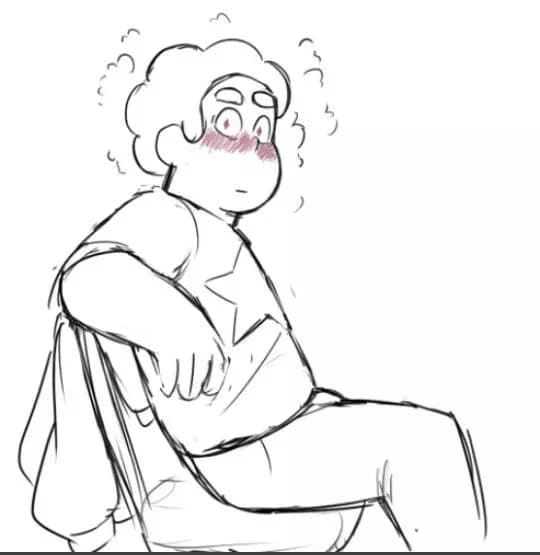 steven Universe thumbnail