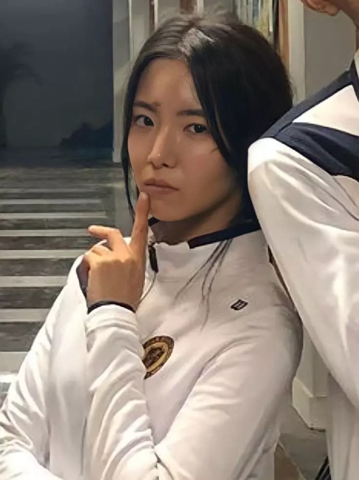Ha-ri  thumbnail
