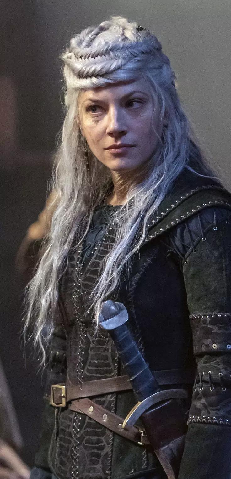 Lagertha thumbnail