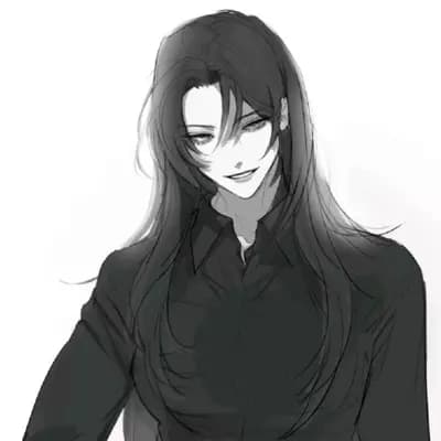 Sasha [WLW] thumbnail